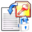 import_export_access_lock_32.png